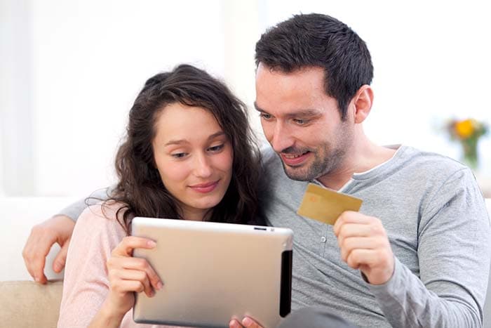 Pożyczki chwilówki online – kredyty chwilówki przez internet