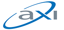 AXI