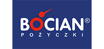 Bocian