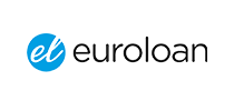 Euroloan