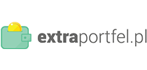 Extraportfel.pl