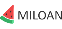 Miloan