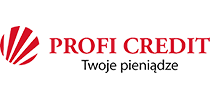 Profi Credit