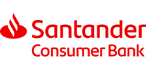 Santander Consumer Bank