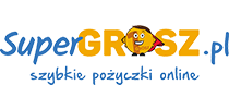 Super Grosz