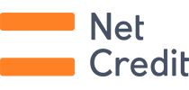 Net Credit