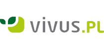 Vivus