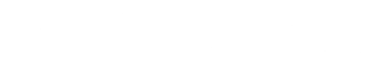 Saverium.pl Logo